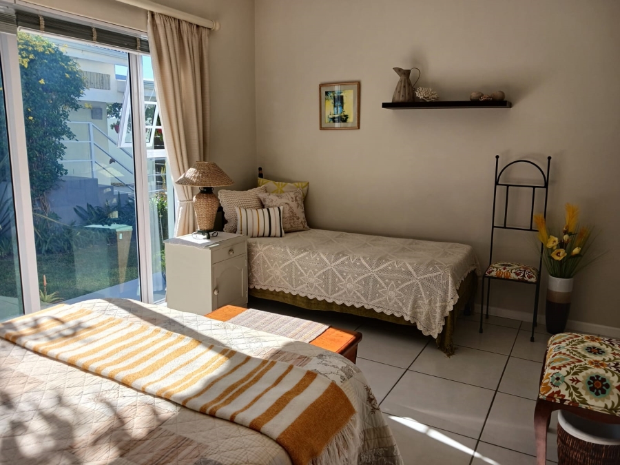 3 Bedroom Property for Sale in Stilbaai Wes Western Cape